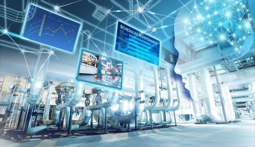 低代码平台 赋能制造业数字化转型的数据处理新引擎